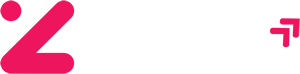 Zacatecas en Web